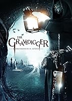 The Gravedigger (2019)