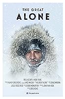 The Great Alone (2015)