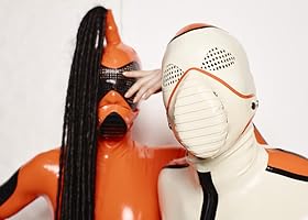 The Great British Sex Survey (2016)