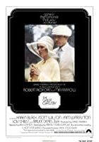 The Great Gatsby (1974)