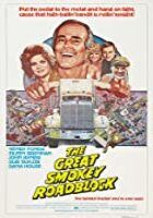 The Great Smokey Roadblock (1977)
