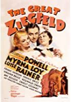 The Great Ziegfeld (1936)