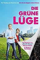 The Green Lie (2018)