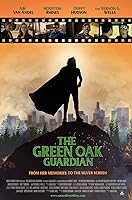 The Green Oak Guardian (2023)