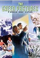 The Green Pastures (1936)