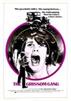 The Grissom Gang (1971)