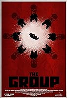 The Group (2022)