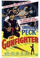 The Gunfighter (1952)