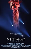 The Gymnast (2006)