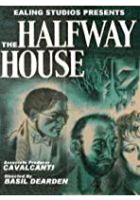 The Halfway House (1943)