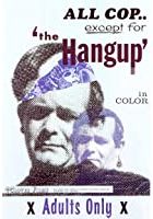 The Hang Up (1970)