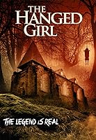 The Hanged Girl (2023)