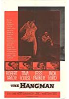 The Hangman (1959)