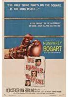 The Harder They Fall (1957)