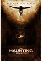 The Haunting in Connecticut (2009)