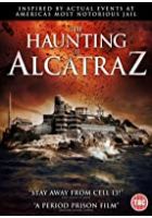 The Haunting of Alcatraz (2020)