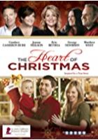 The Heart of Christmas (2011)