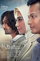 The Heaven None Missed 3 (2021)