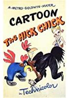 The Hick Chick (1946)