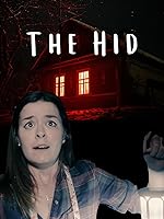The Hid (2023)