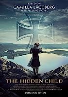 The Hidden Child (2013)