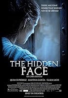 The Hidden Face (2011)