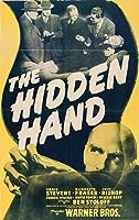 The Hidden Hand (1942)
