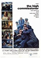 The High Commissioner (1968)