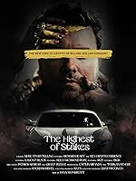 The Highest of Stakes (2023)