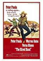 The Hired Hand (1971)