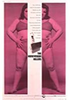 The Honeymoon Killers (1970)