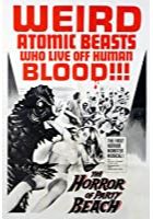The Horror of Party Beach (1964)