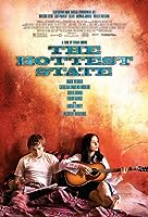 The Hottest State (2006)