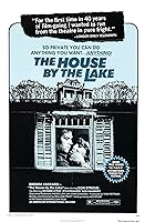 The House by the Lake (1976)