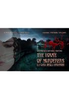 The House of Murderers (2019)