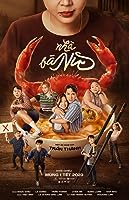 The House of No Man (2023)