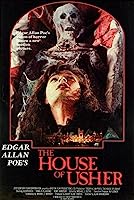 The House of Usher (1989)