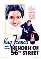 The House on 56th Street (1933)