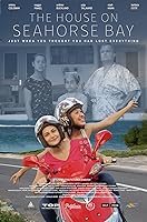 The House on Seahorse Bay (2019)