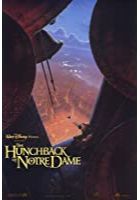 The Hunchback of Notre Dame (1923)