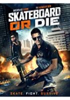 The Hunters' Club (2018)