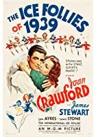 The Ice Follies of 1939 (1939)