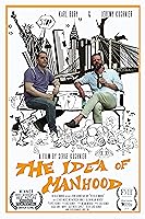 The Idea of Manhood (2018)
