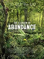 The Illusion of Abundance (2023)