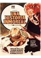 The Immortal Story (1968)