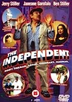 The Independent (2000)