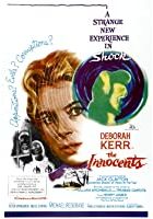The Innocents (1961)