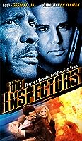 The Inspectors (1998)