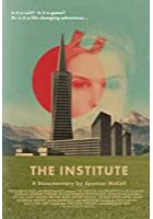 The Institute (2011)