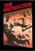 The Instructor (1981)
